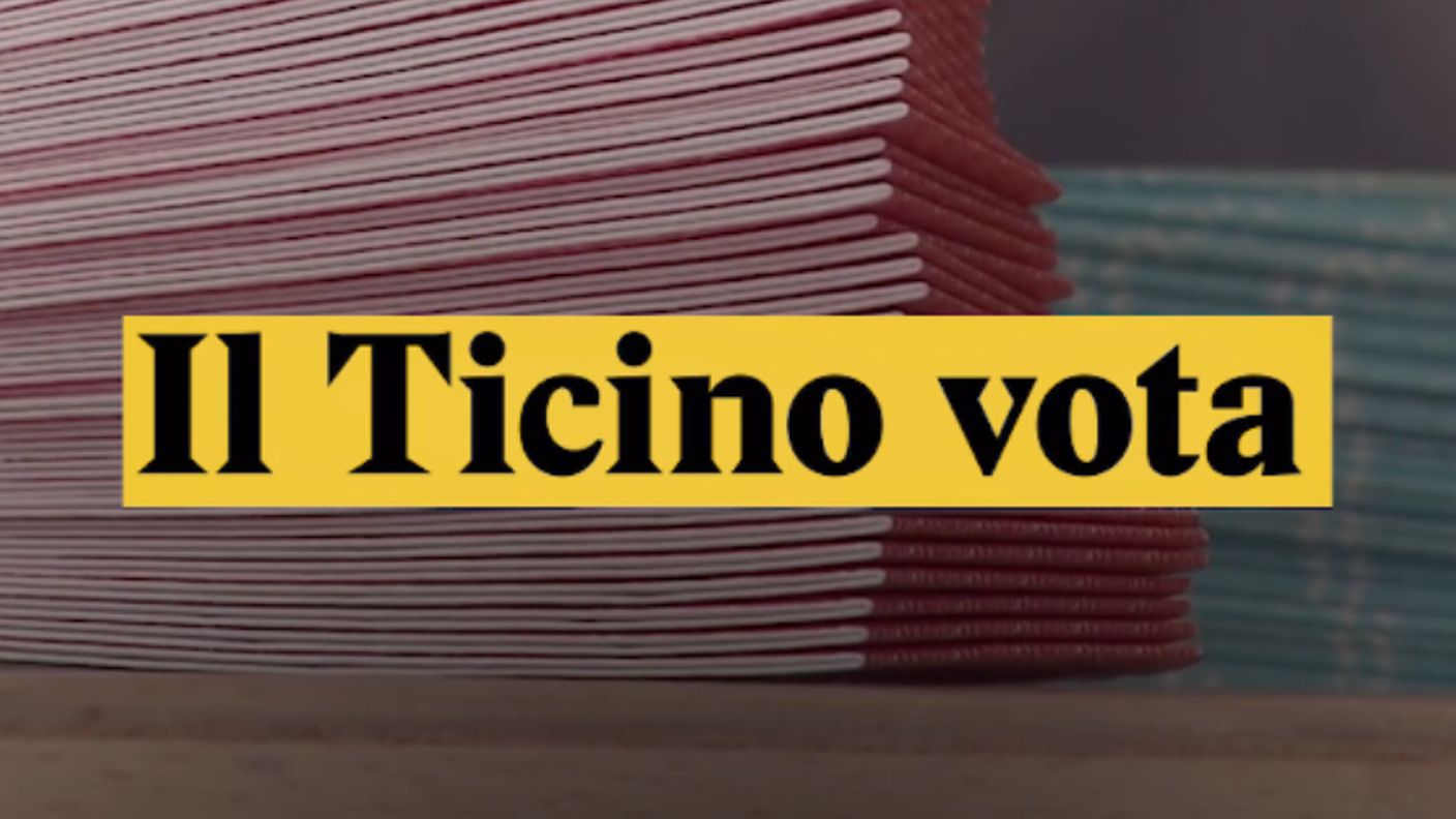 voto ti.PNG