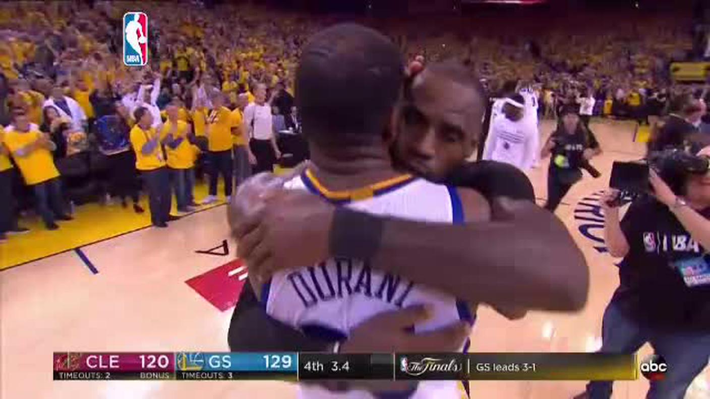 5095477_NBA_Finals_Game_5