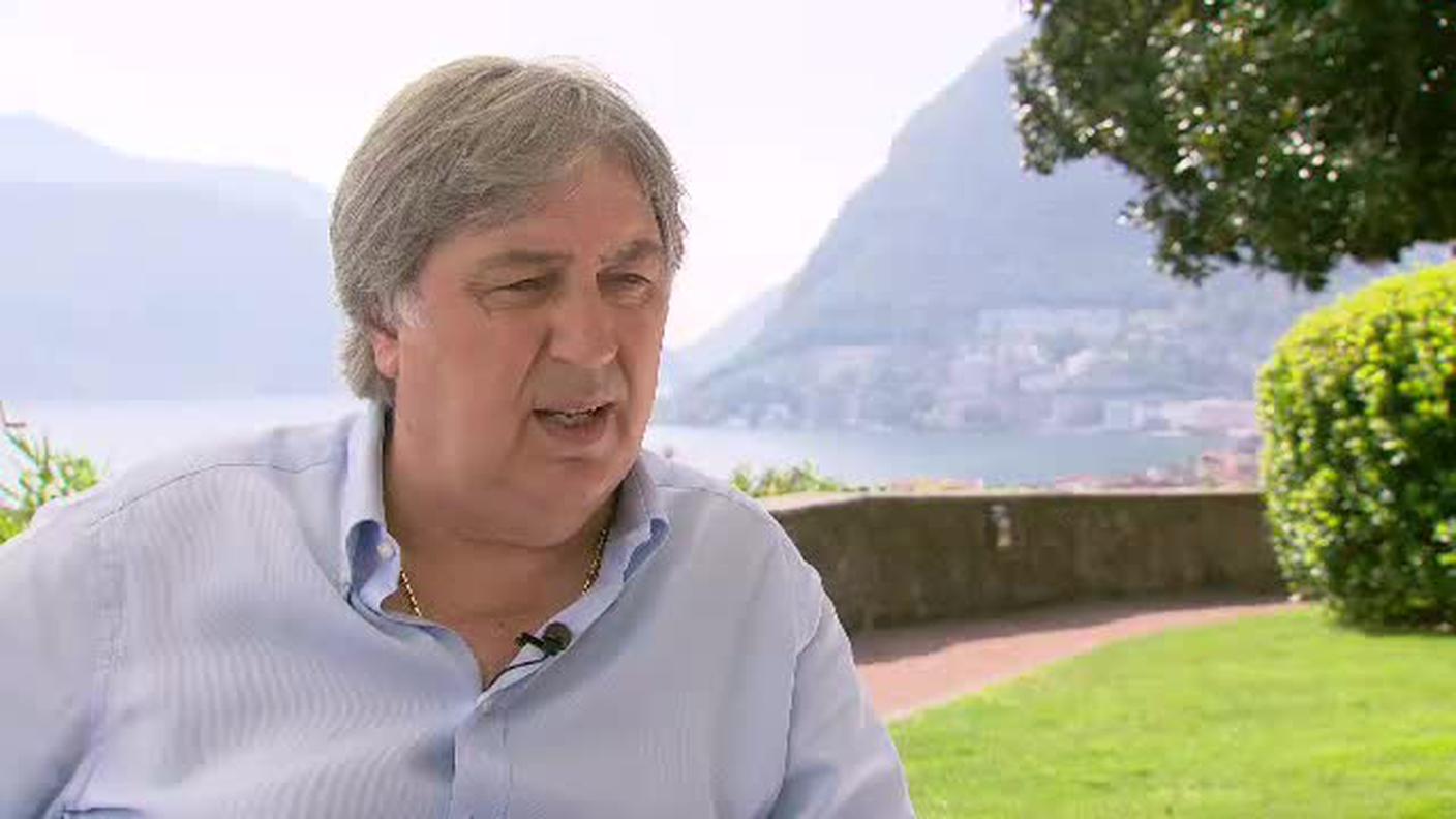 SP-CALCIO RENZETTI MERCATO