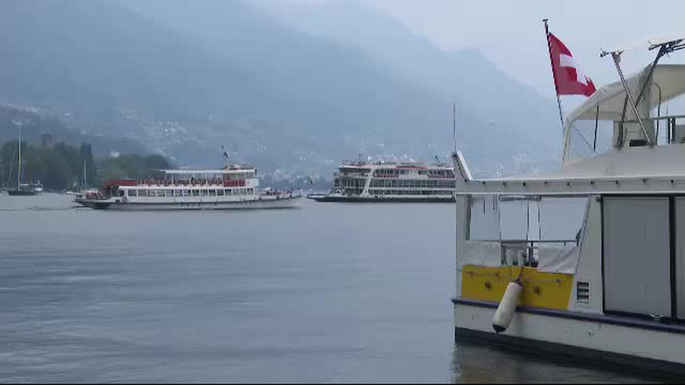 05.12.2017:Navigazione, il consorzio è più vicino
