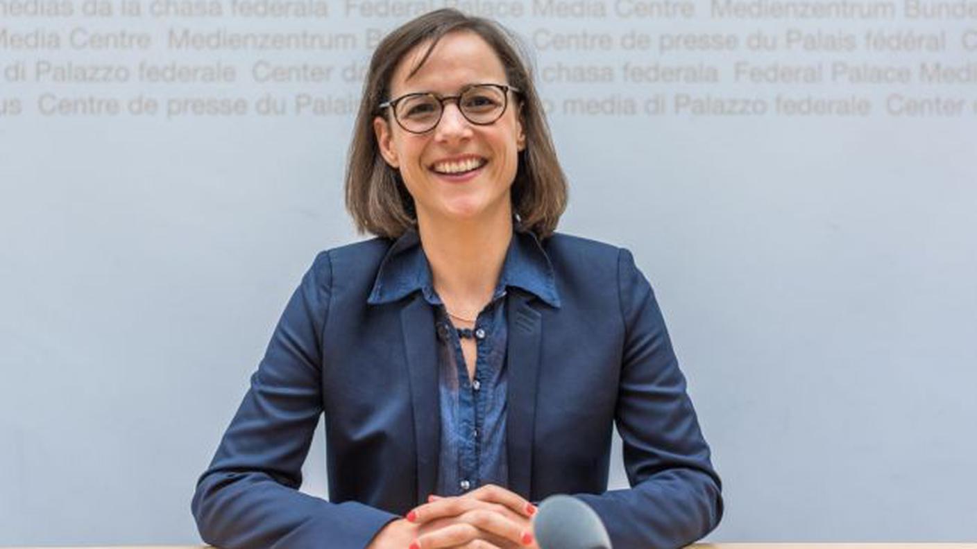 Anna Fazioli