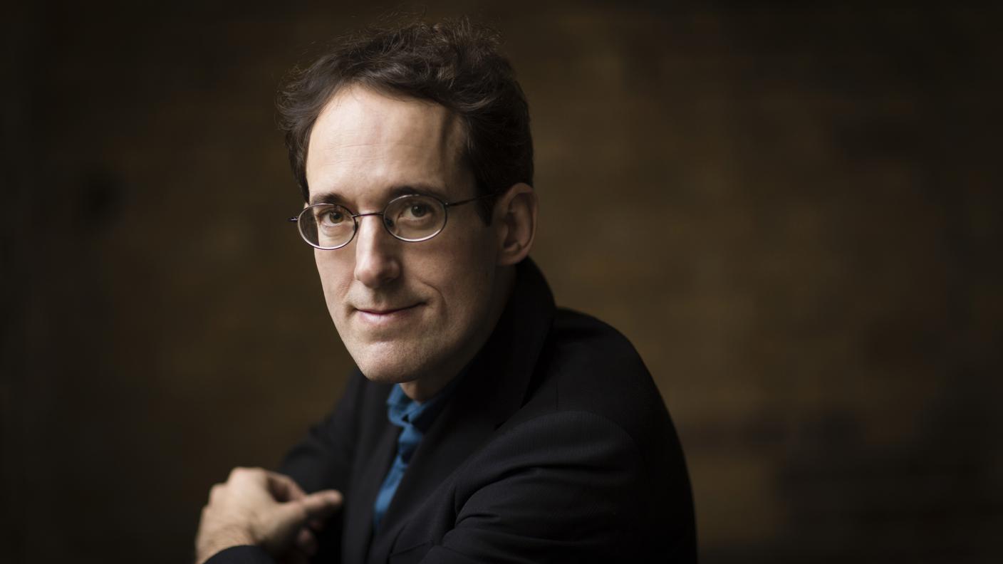 Pablo Gonzales