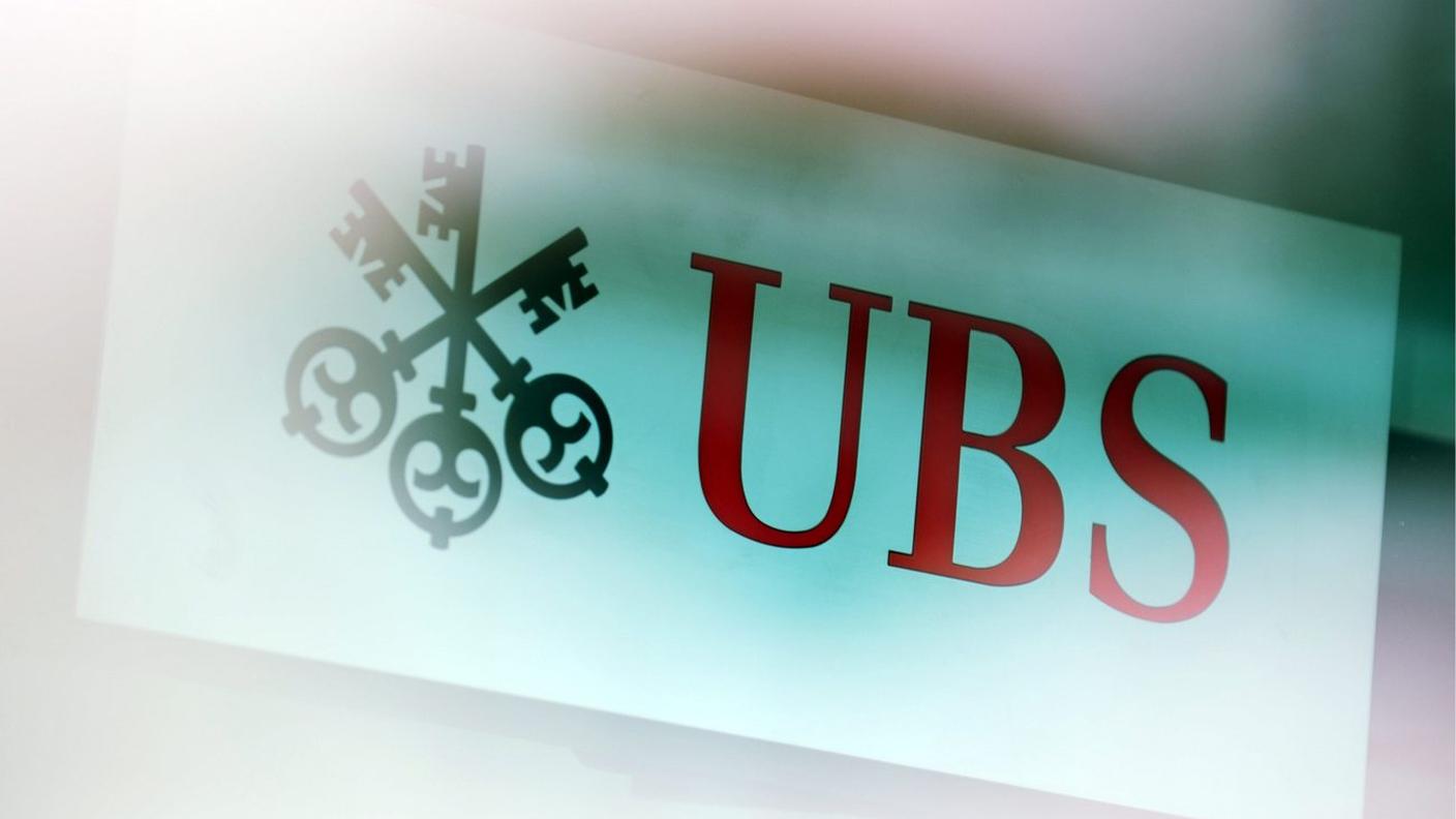 È la settima grande banca a concludere un accordo extragiudiziale per i RMBS a New York