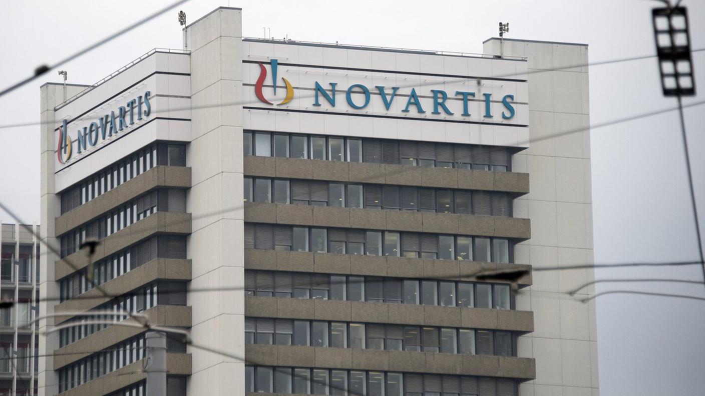 Sotto la lente un contratto da 1,2 milioni di dollari