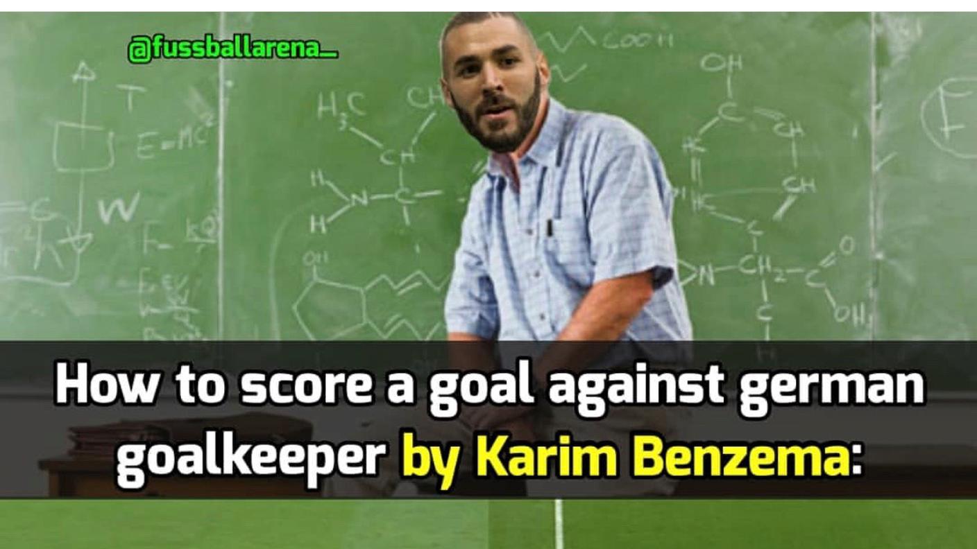 Loris Karius