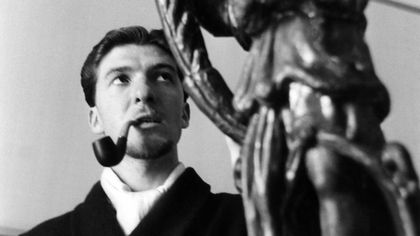 Felice Filippini (1941)