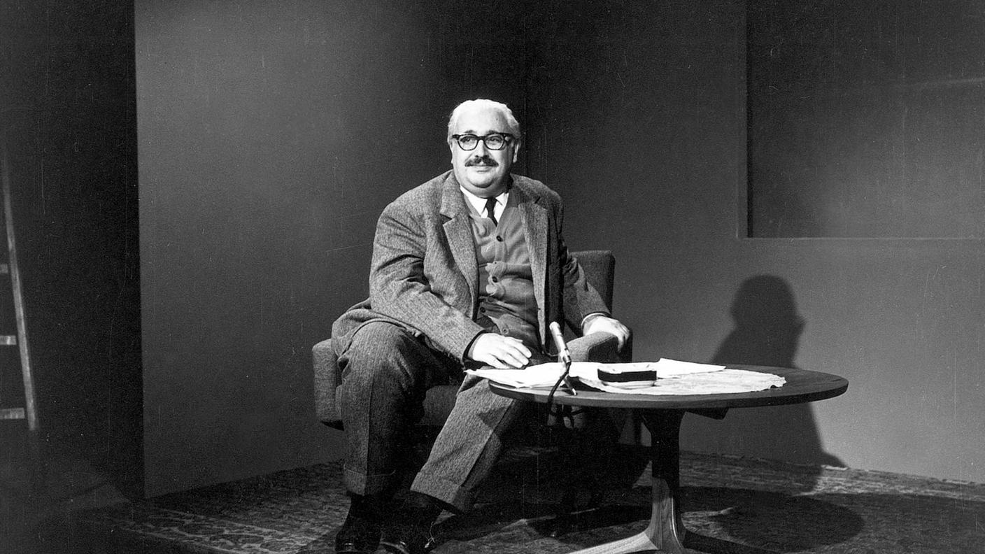 Gabriele Fantuzzi (1965)
