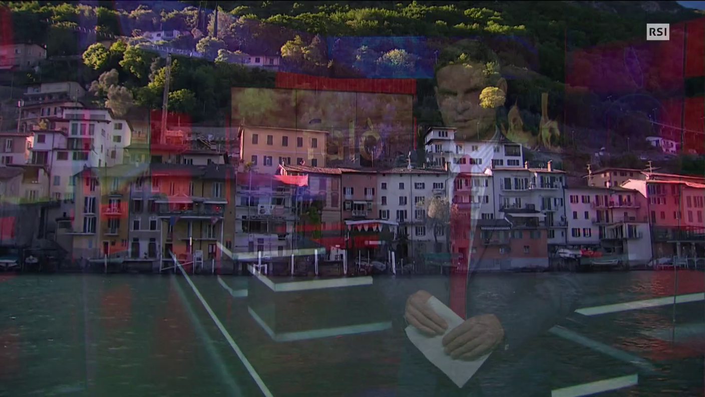 FALÒ CASO TOGNACCA 16.06.2016