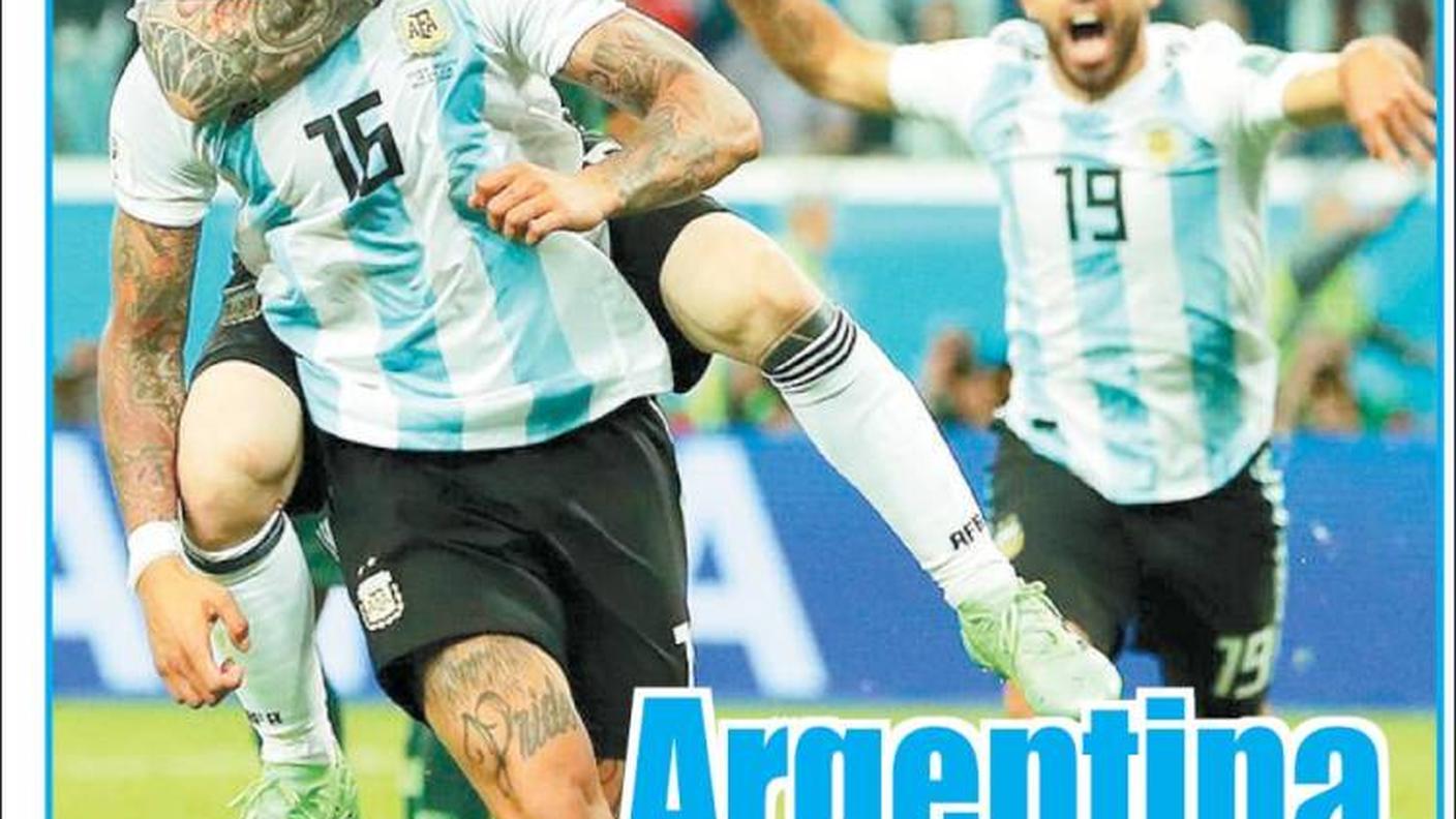 Hoy