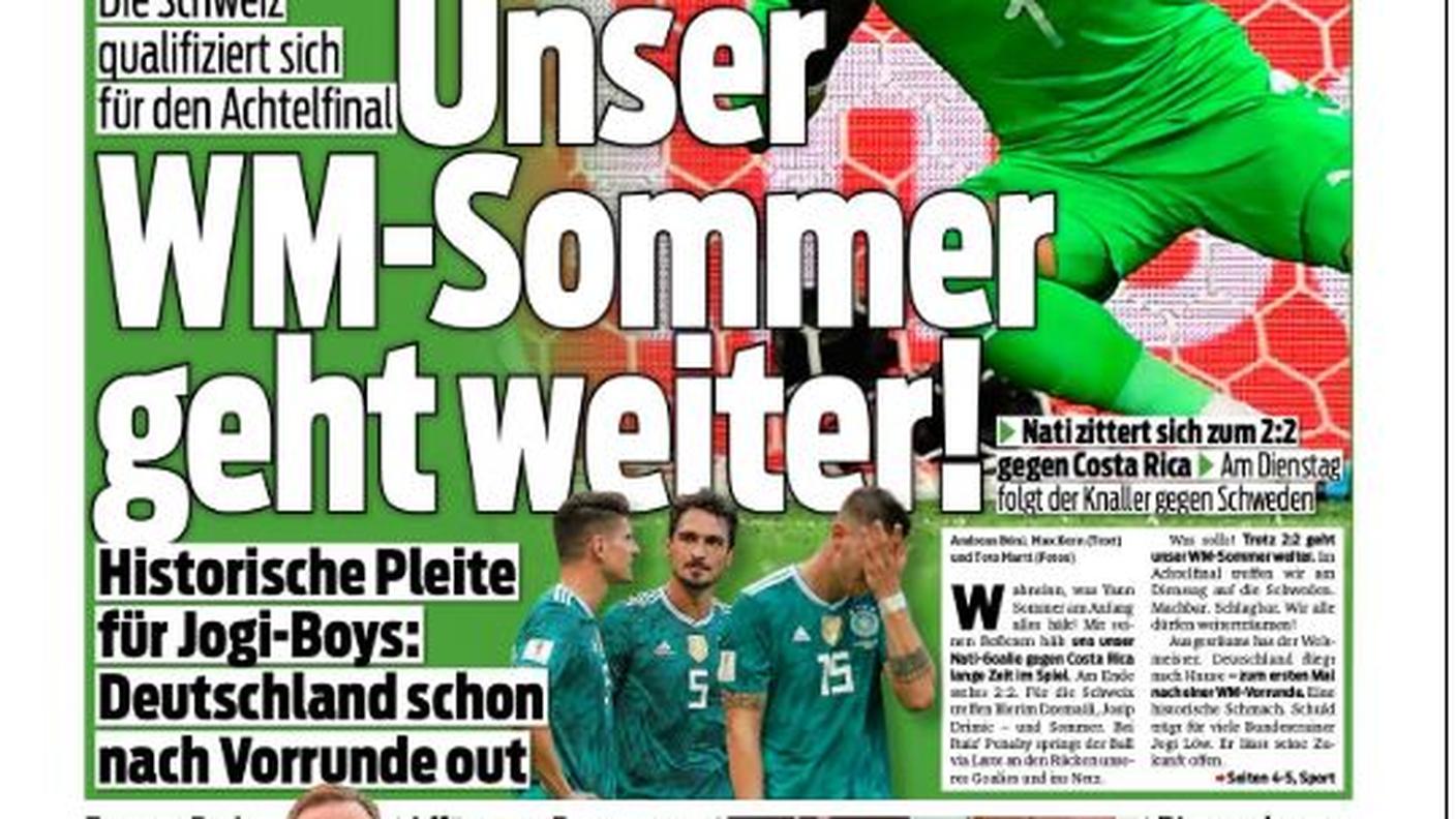blick.JPG