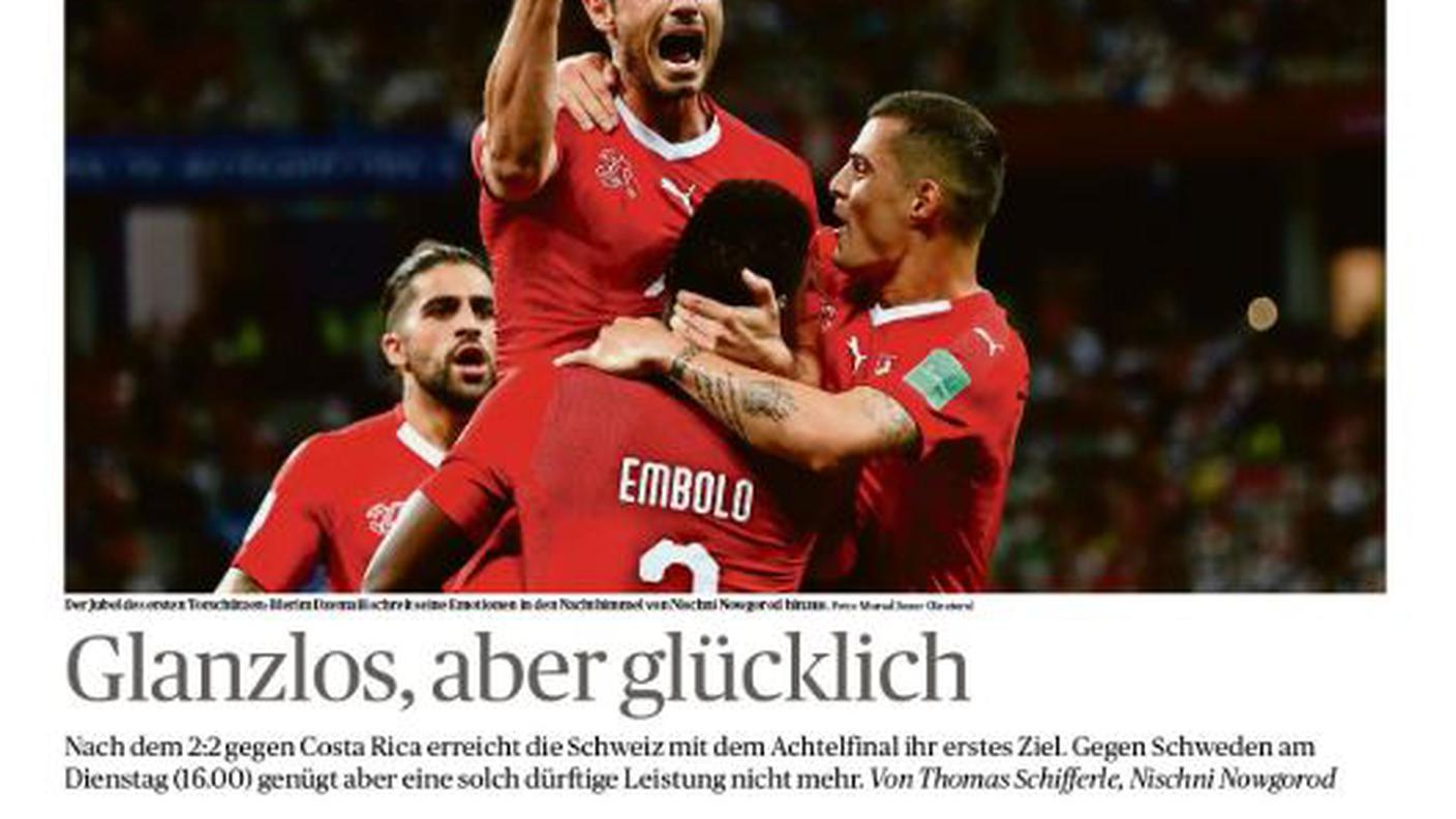 tagesanzeiger.JPG