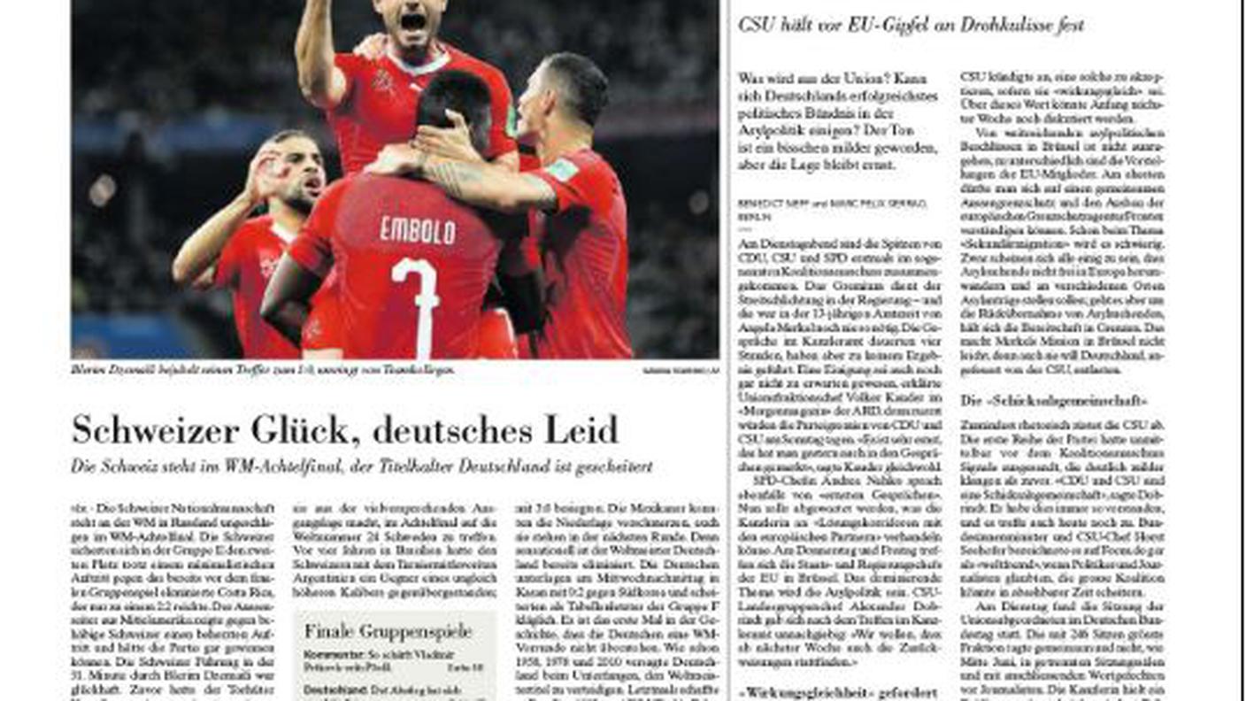 nzz.JPG