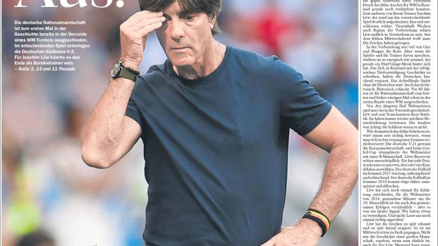 tagesspiegel.750.jpg