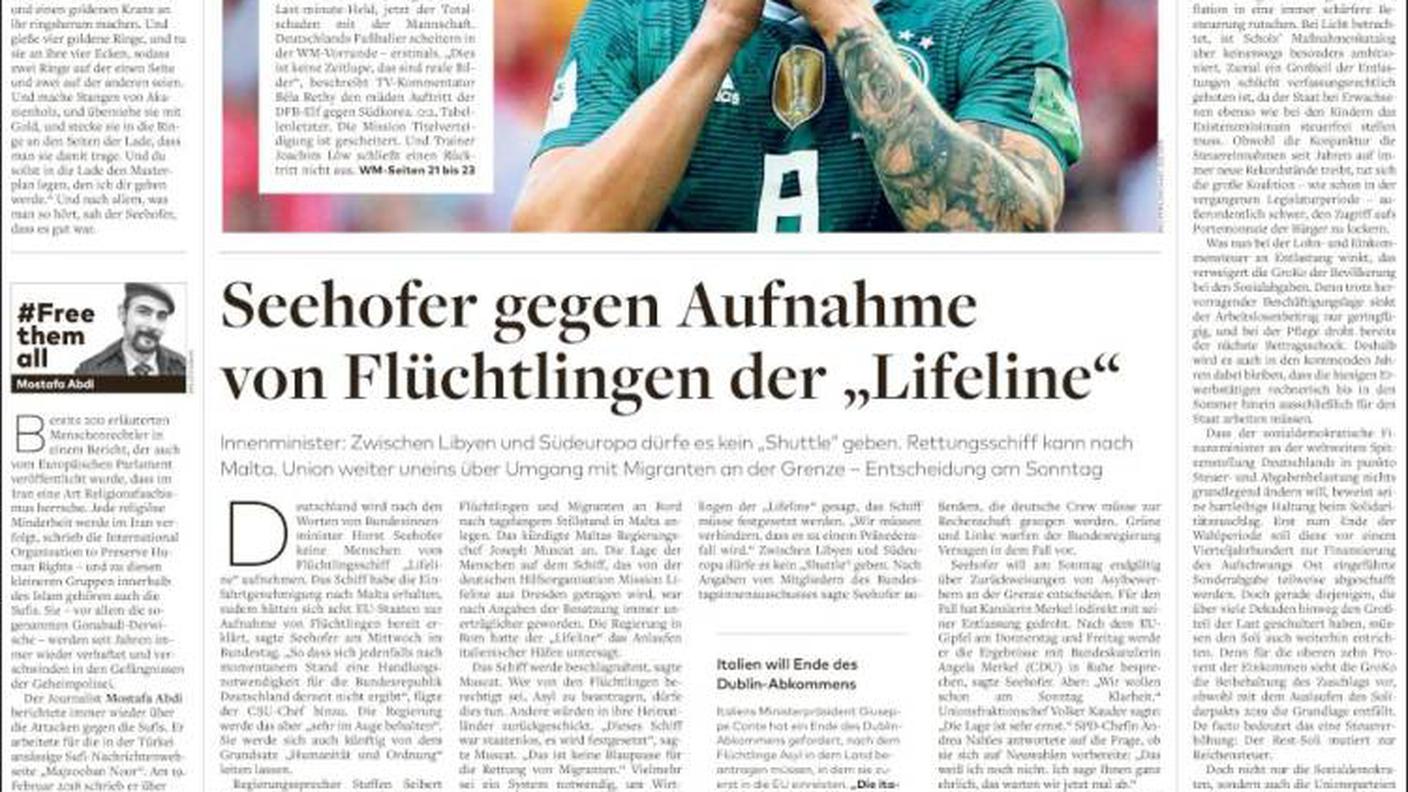 die_welt.750.jpg