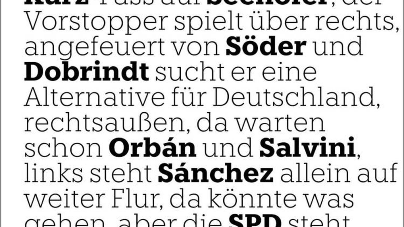 tageszeitung.750.jpg