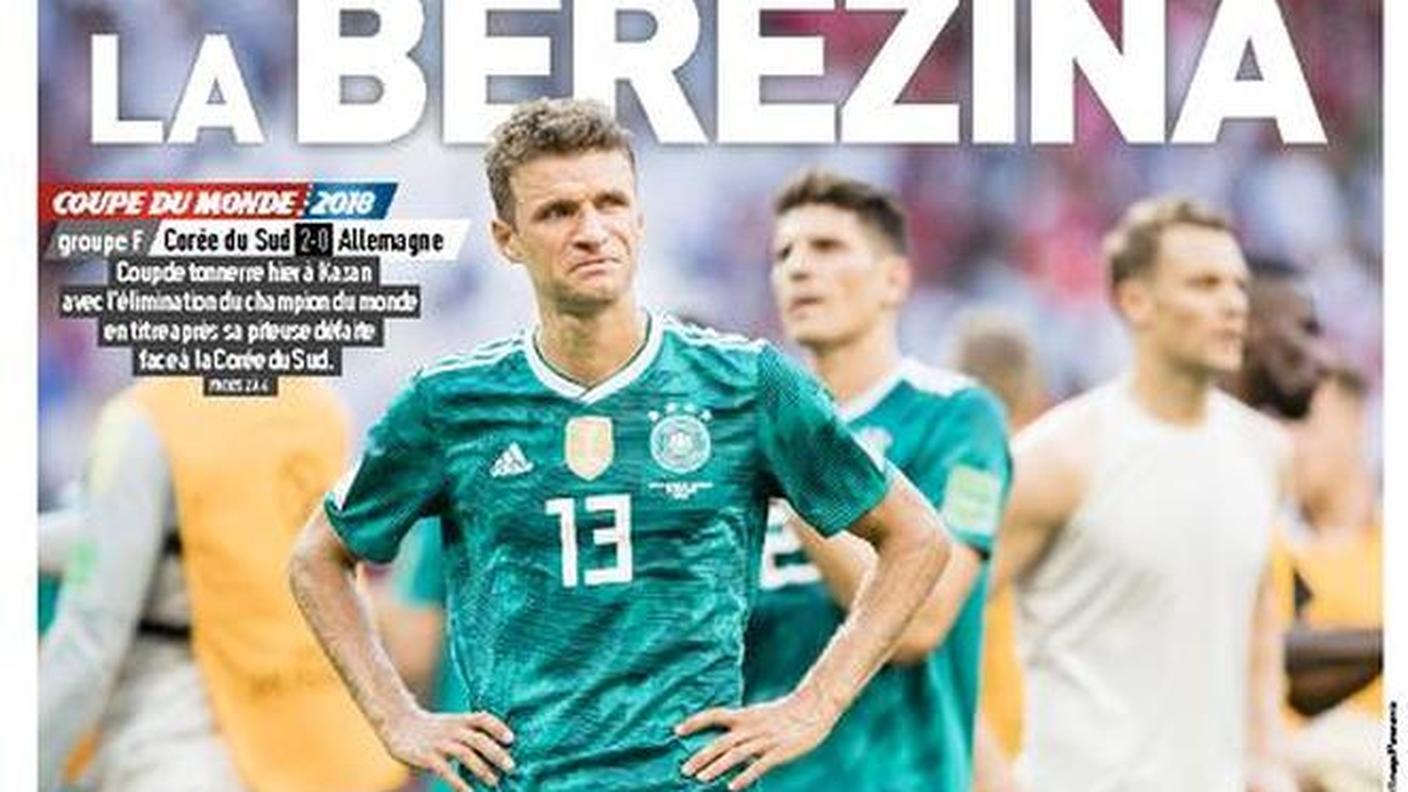 l_equipe-2018-06-28-5b34116fe8213.jpg