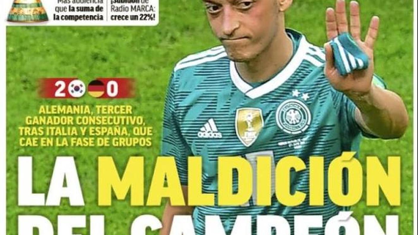 marca-2018-06-28-5b3467009c3ad.jpg
