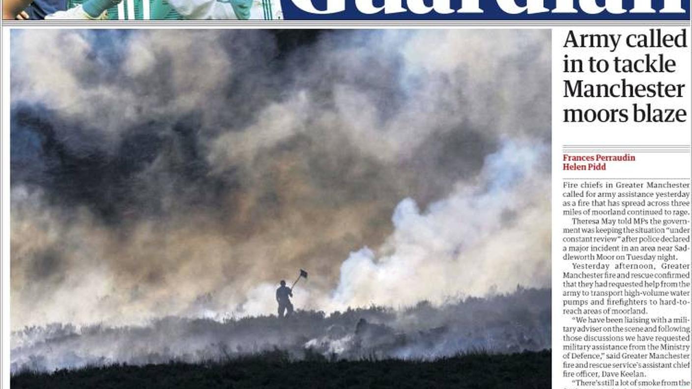 guardian.750.jpg