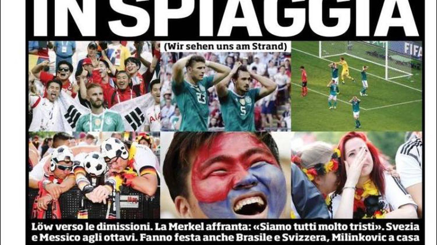 corriere_sport.750 (1).jpg