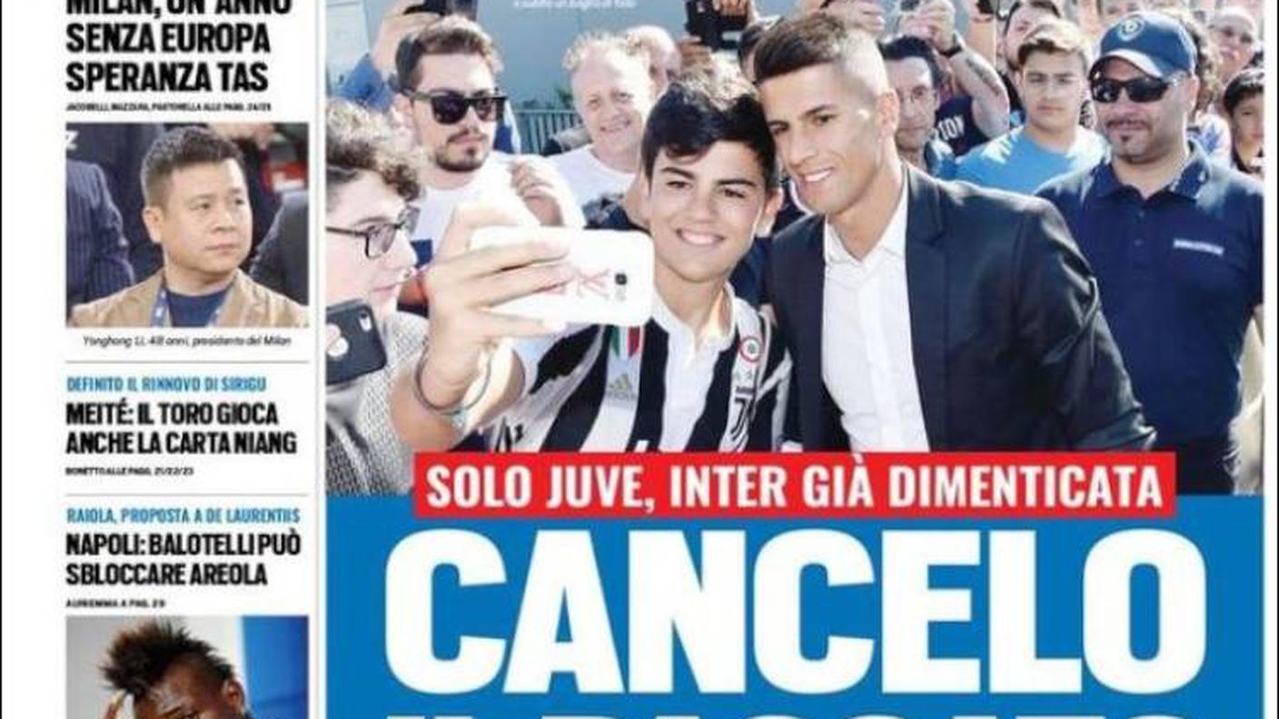 tuttosport.750 (1).jpg