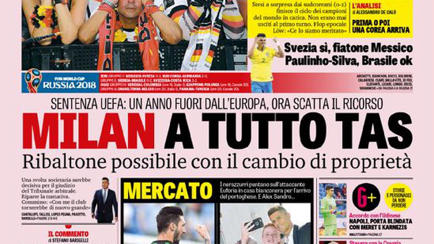 gazzettafc_nazionale_web-Big.jpg