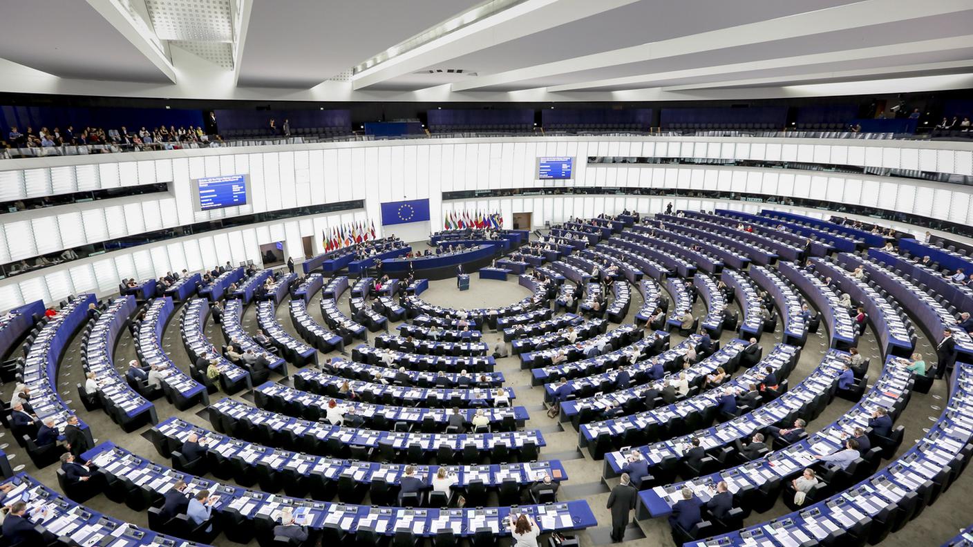 La commissione europea: "Le trattative continueranno settimana prossima e resteranno difficili"