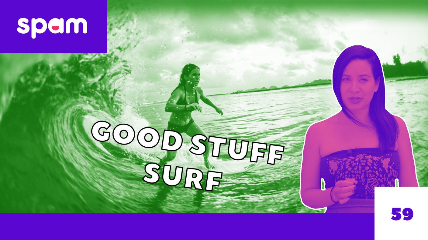 SURF GOODSTUFF.jpg
