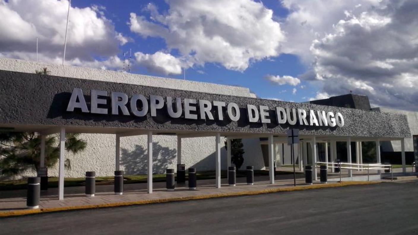 aeropuerto-internacional-de-durango.jpg