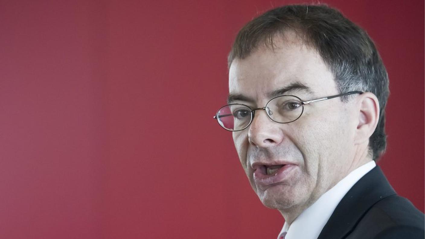 Bieger è anche docente di economia aziendale