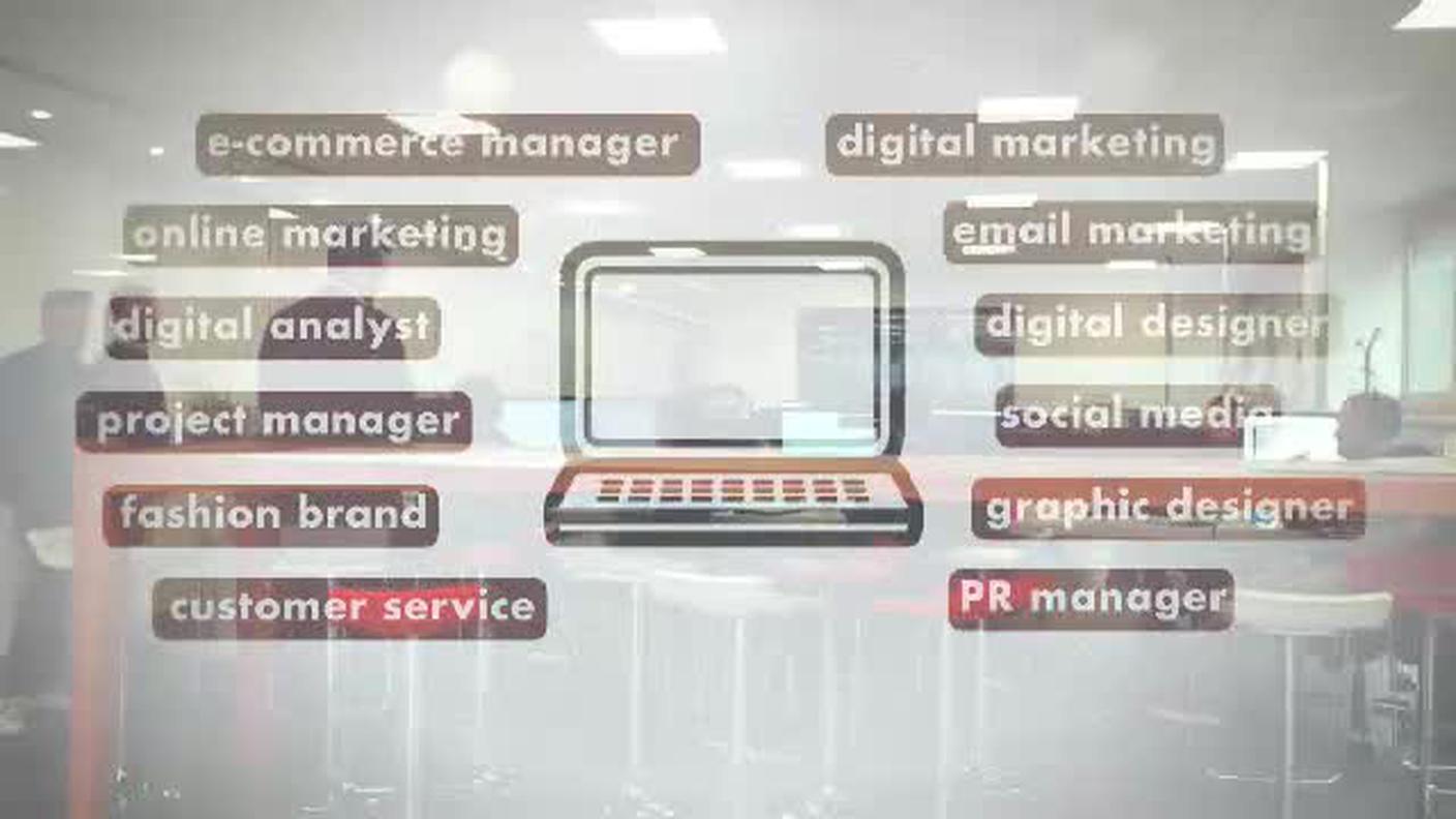 Cresce il Ticino digitale