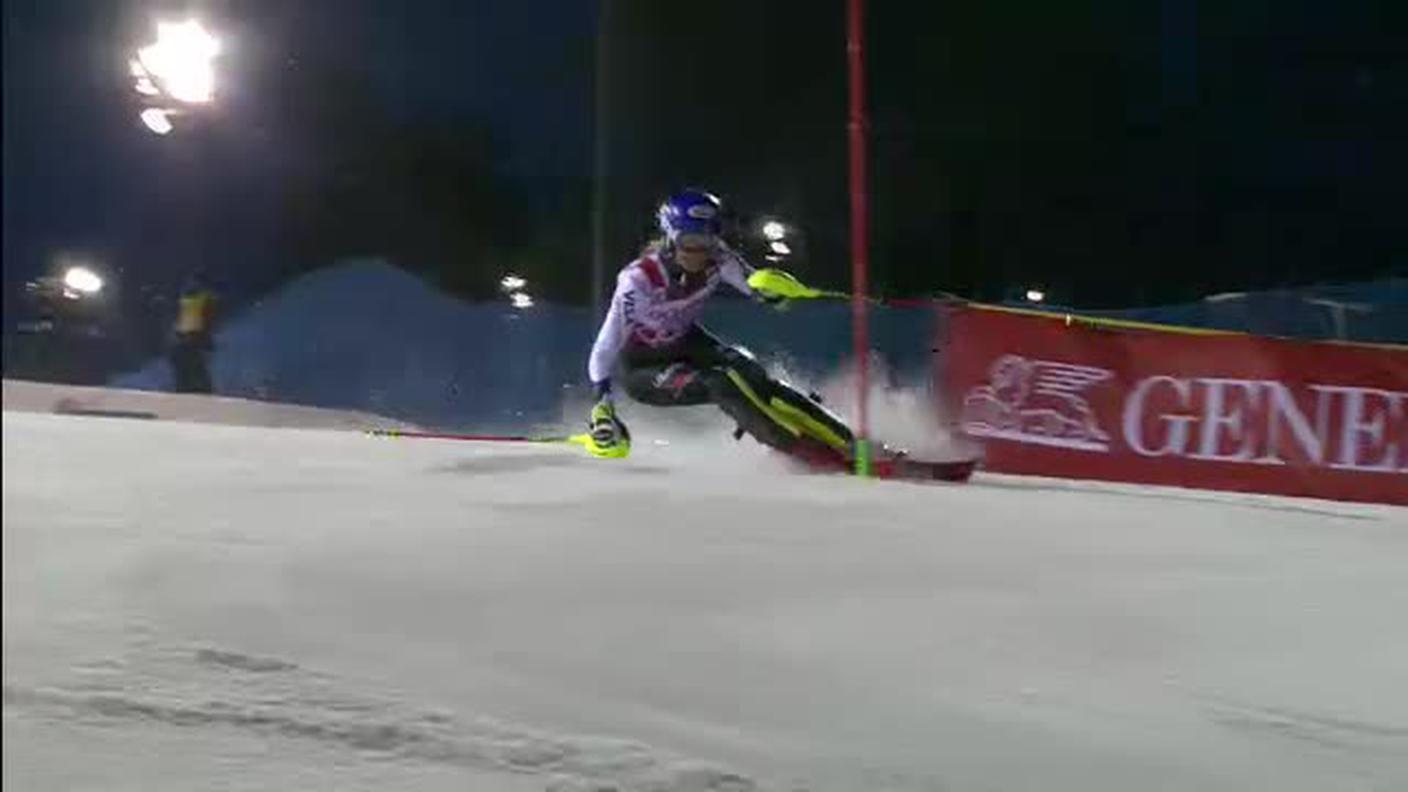 WEB SCI SLALOM F LEVI