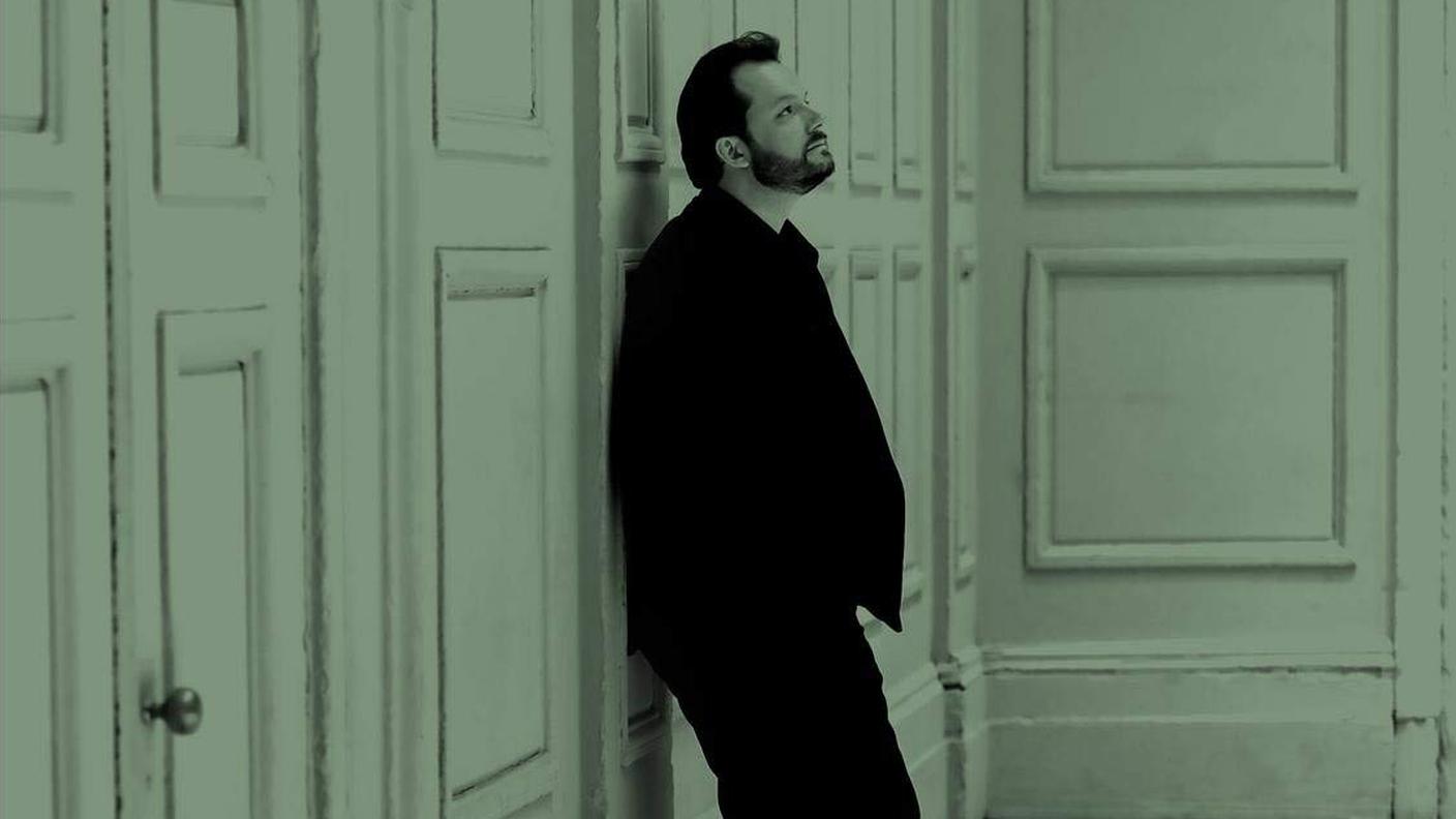 Dmitri Šostakovič e Andris Nelsons, "Symphonies n. 4 & 11", DG