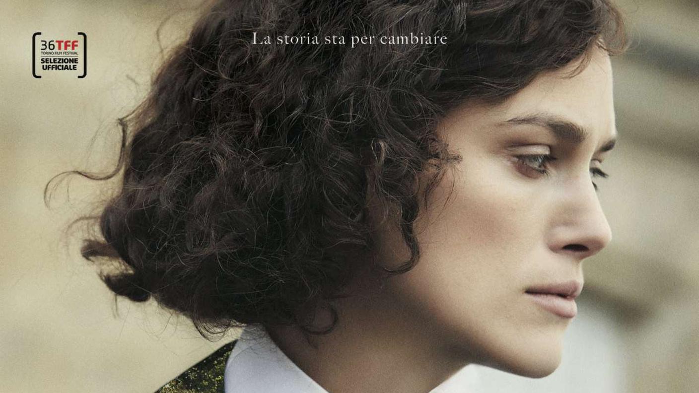 Colette