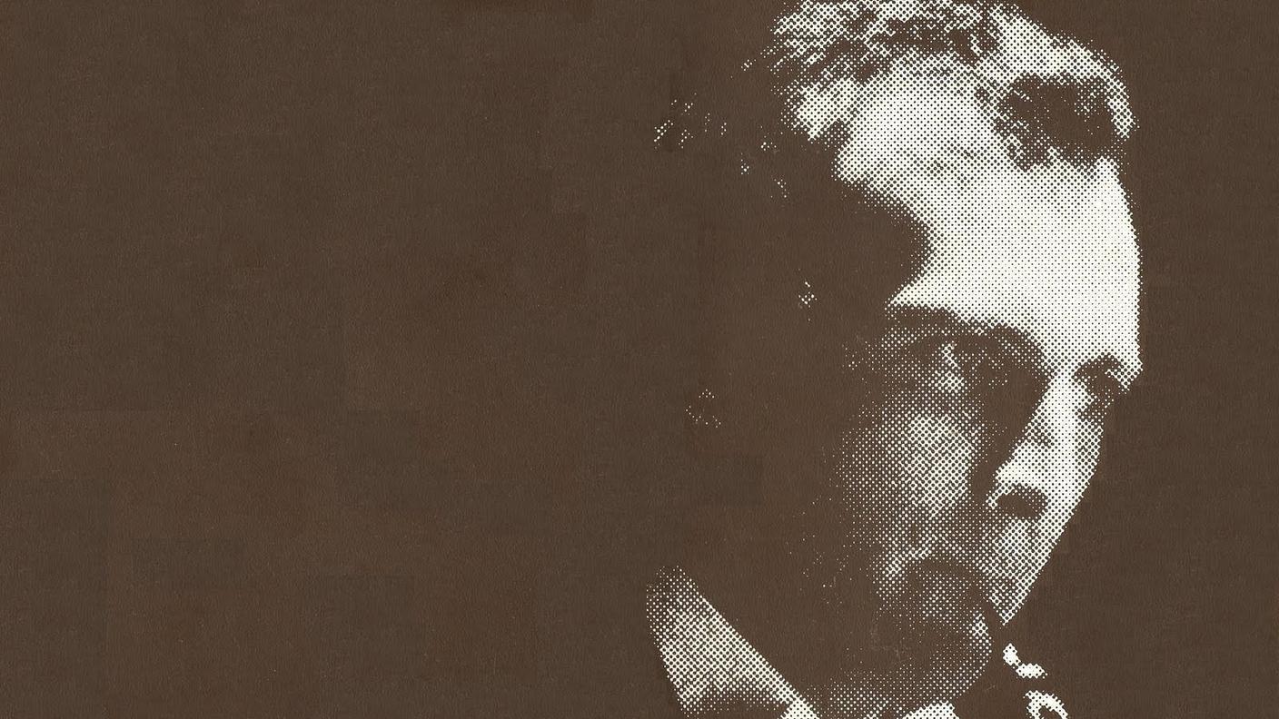 Arrigo Galassi