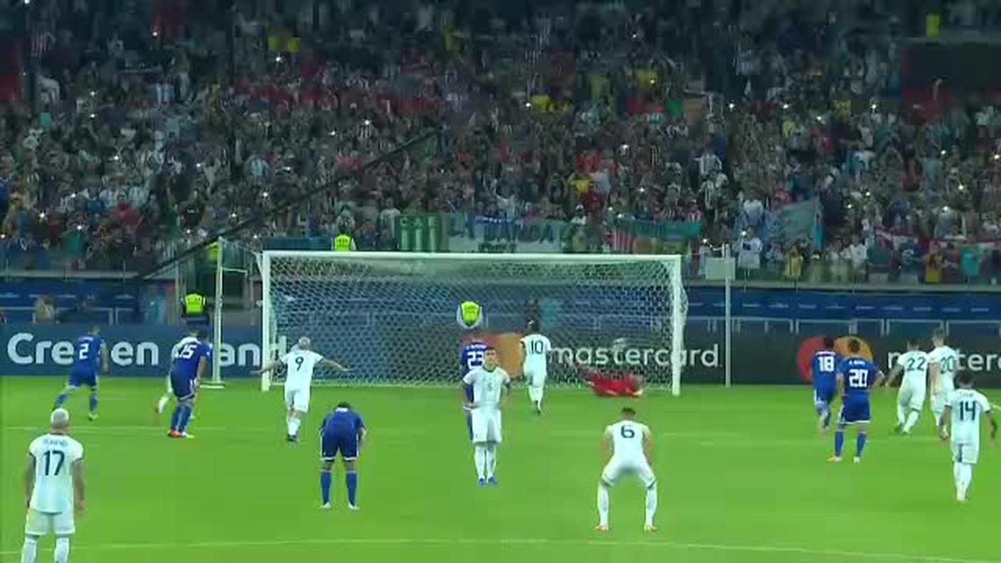 5185618_Soccer_CAM_10