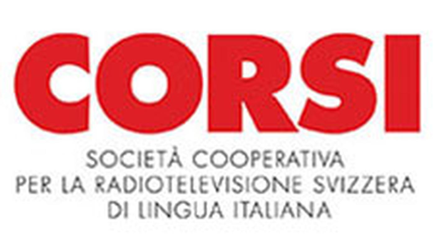 Partners-eventi-CORSI.jpg