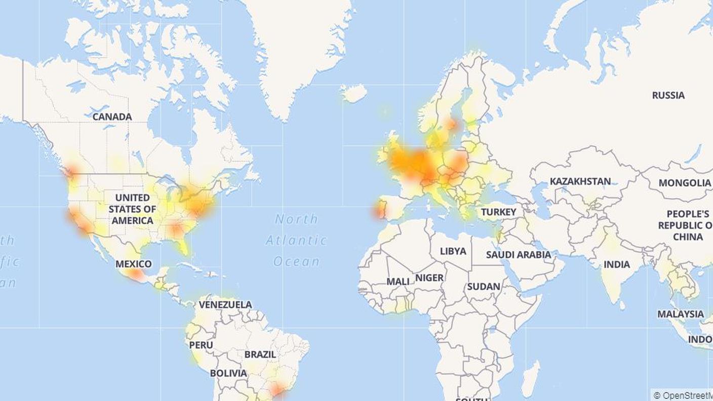 mappa.JPG