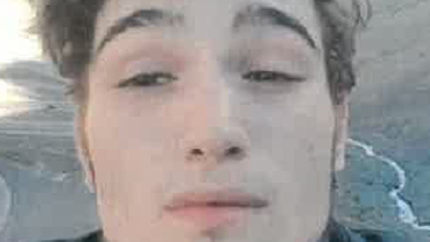 Natan Dichiera