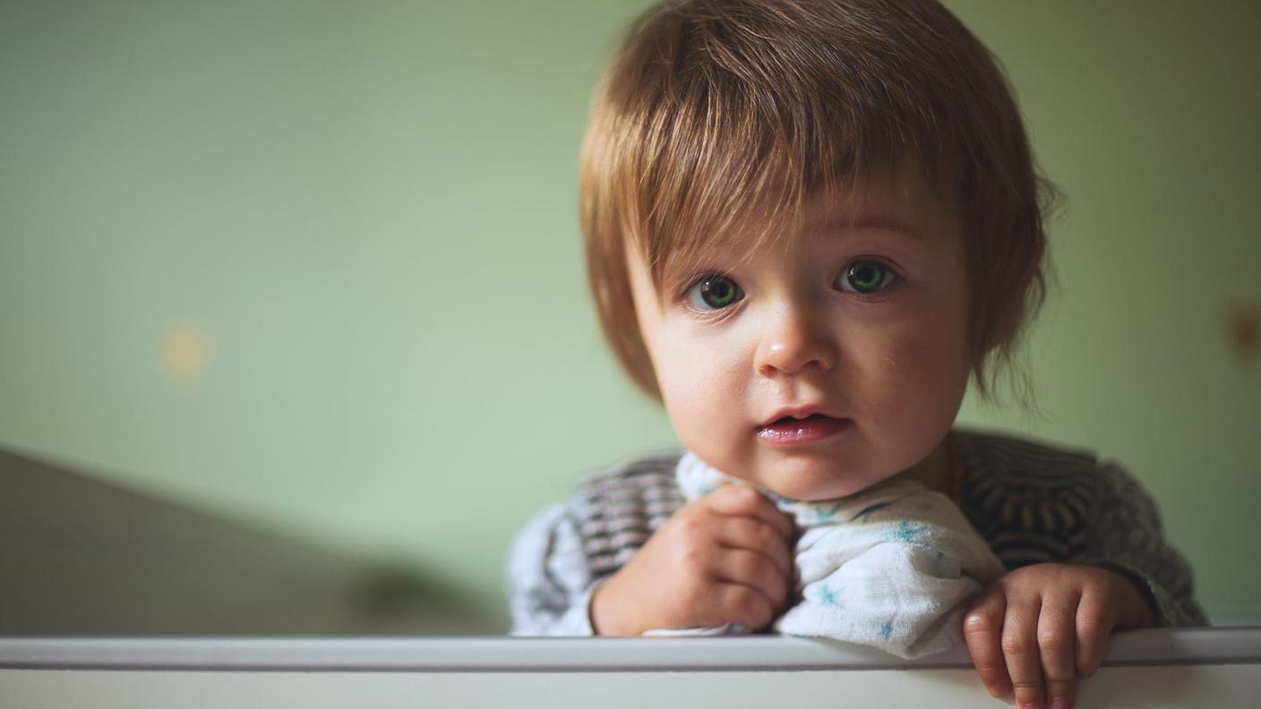 cute-baby-2220375_1920.jpg