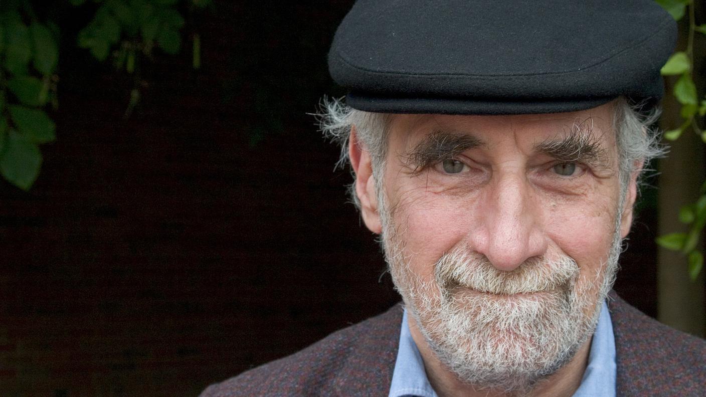 frederic rzewski.jpg