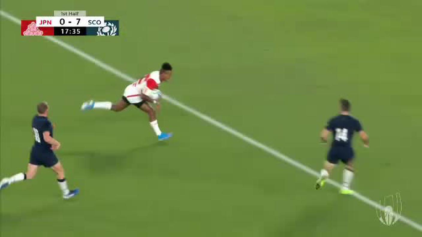SPWEB-RUGBY MONDIALI