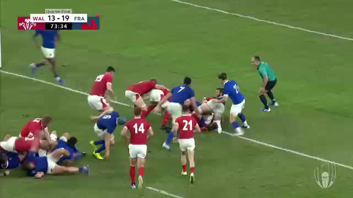 SPWEB-RUGBY