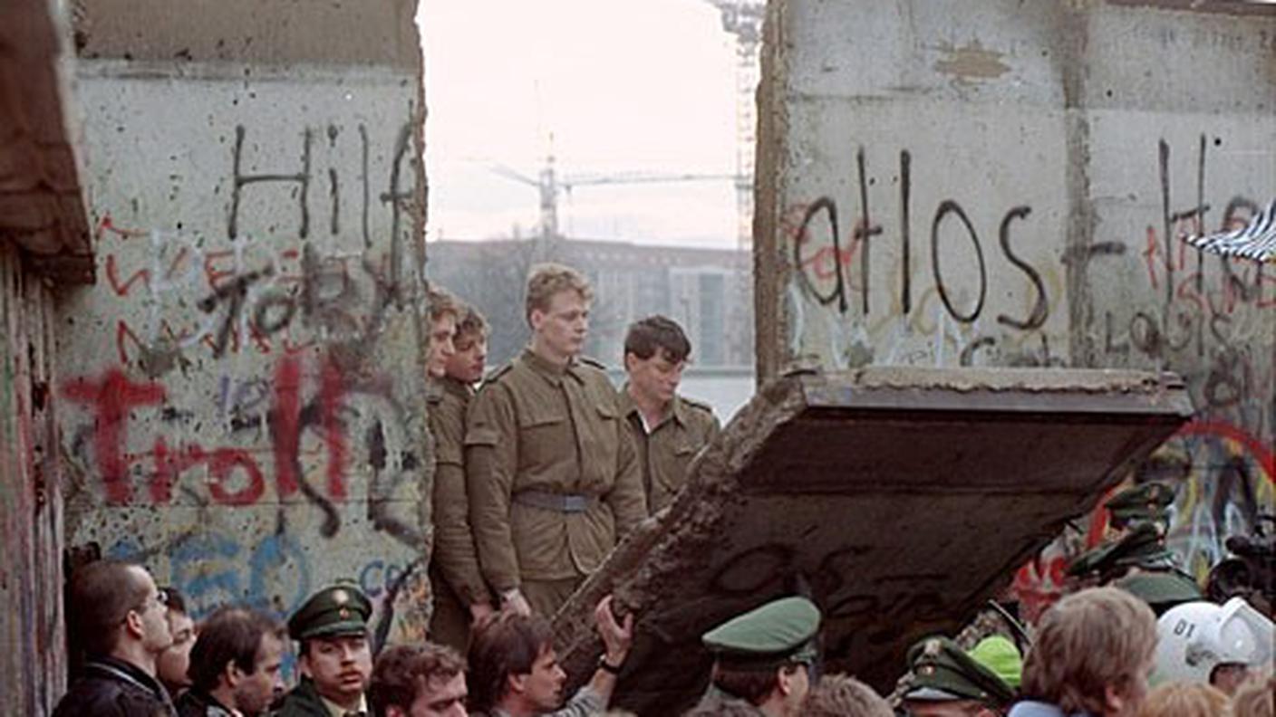 squarci nel muro.jpg