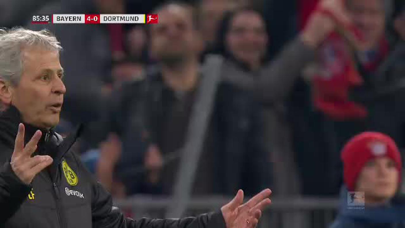 WEB-B.MONACO B.DORTMUND