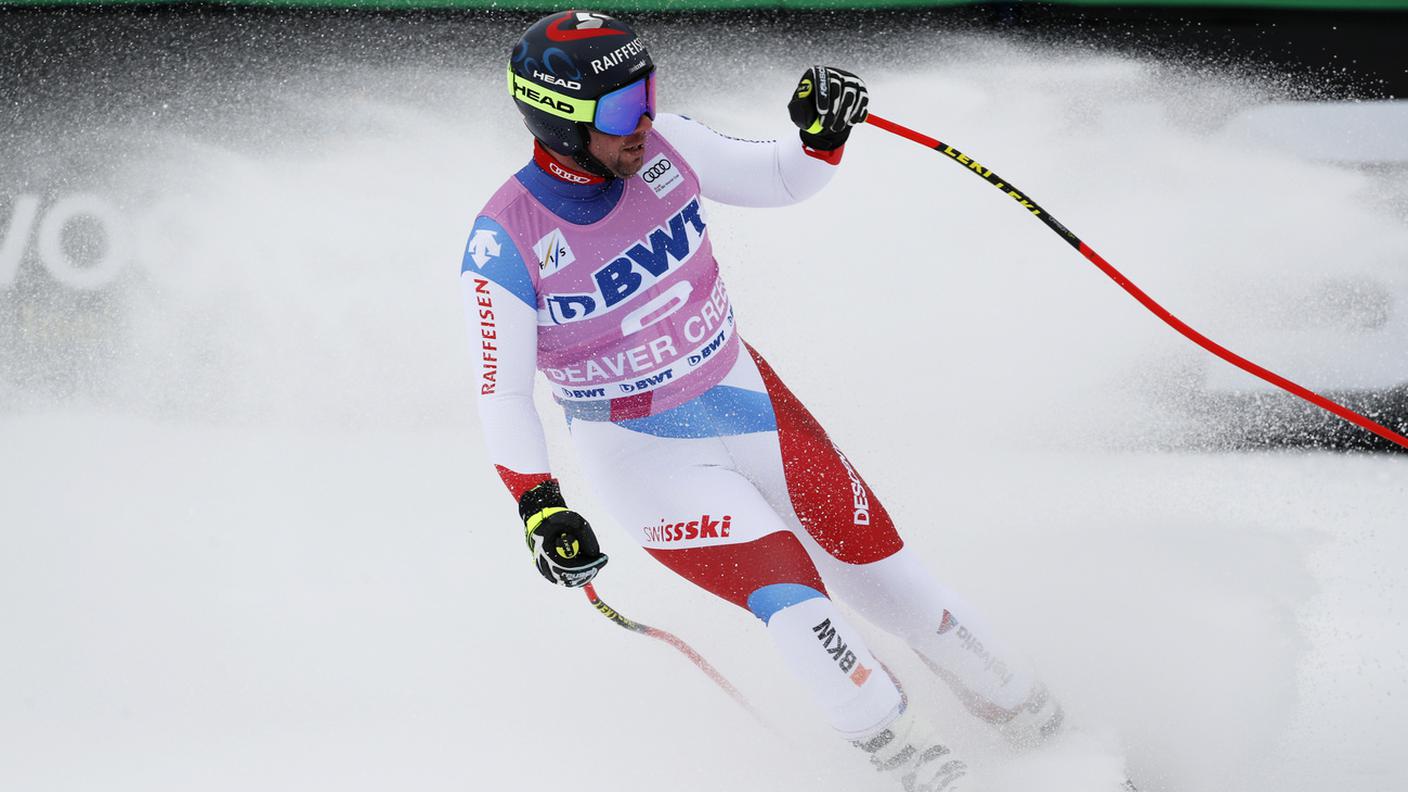 Feuz