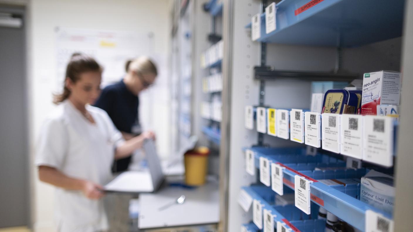 Gli ambulatori di Sarnico rimarranno aperti anche di domenica per assicurare il vaccino a chi dovesse averne bisogno. Atteso per martedì l'arrivo sul posto dell'assessore regionale alla sanità