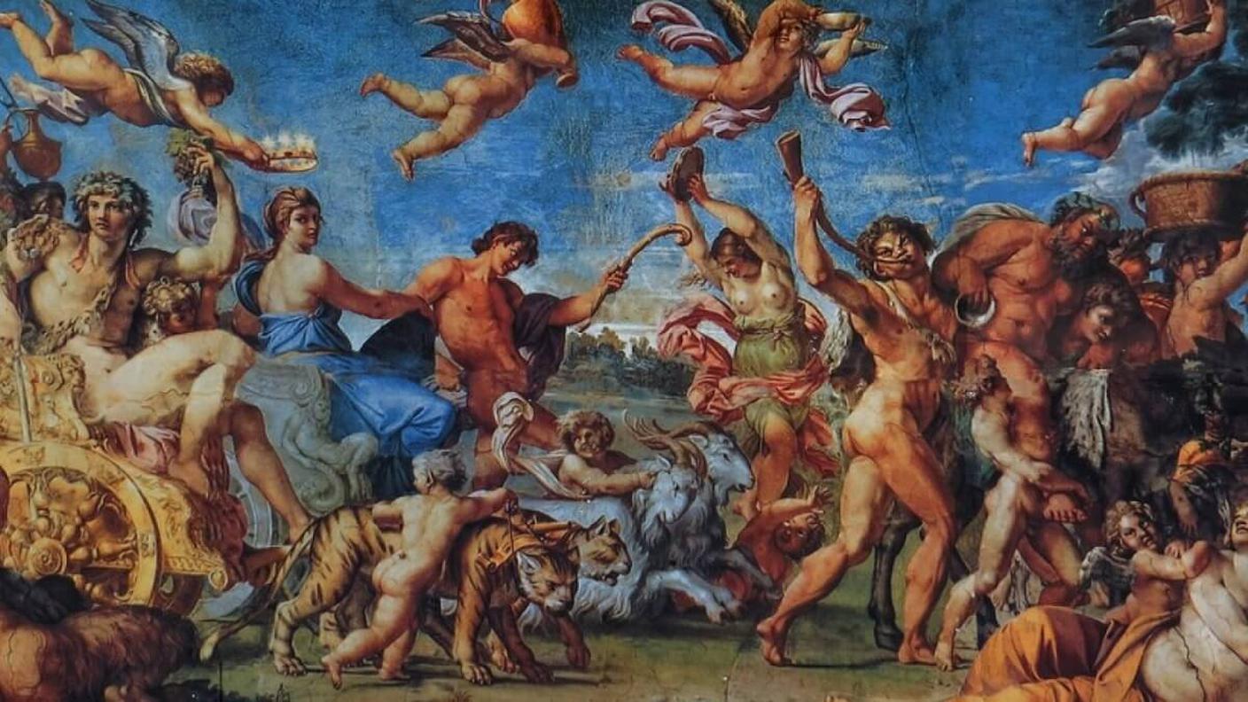 Dioses-griegos.jpg