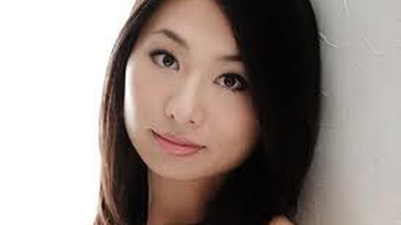 Enrika Tanaka.jpg