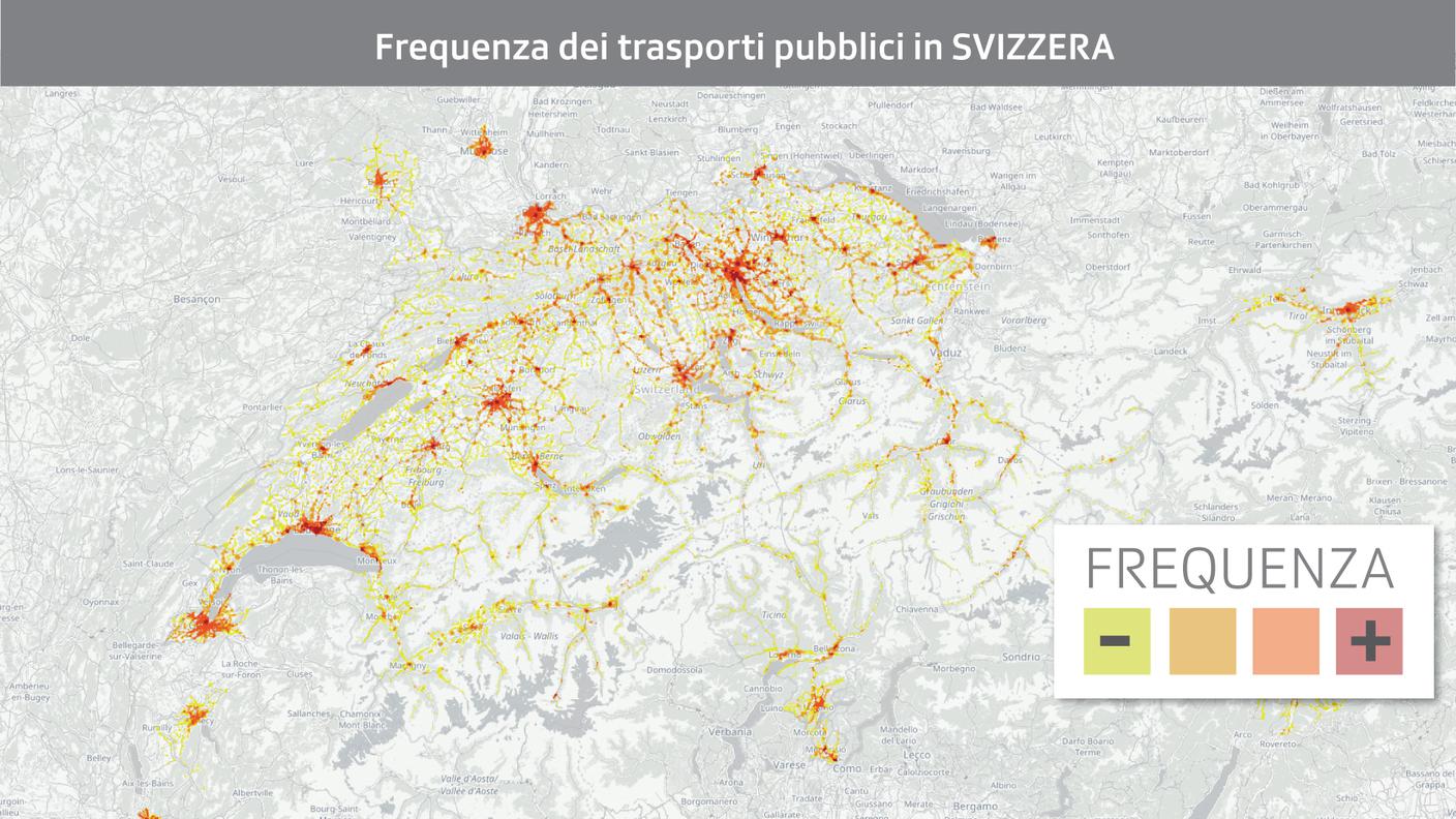 Svizzera
