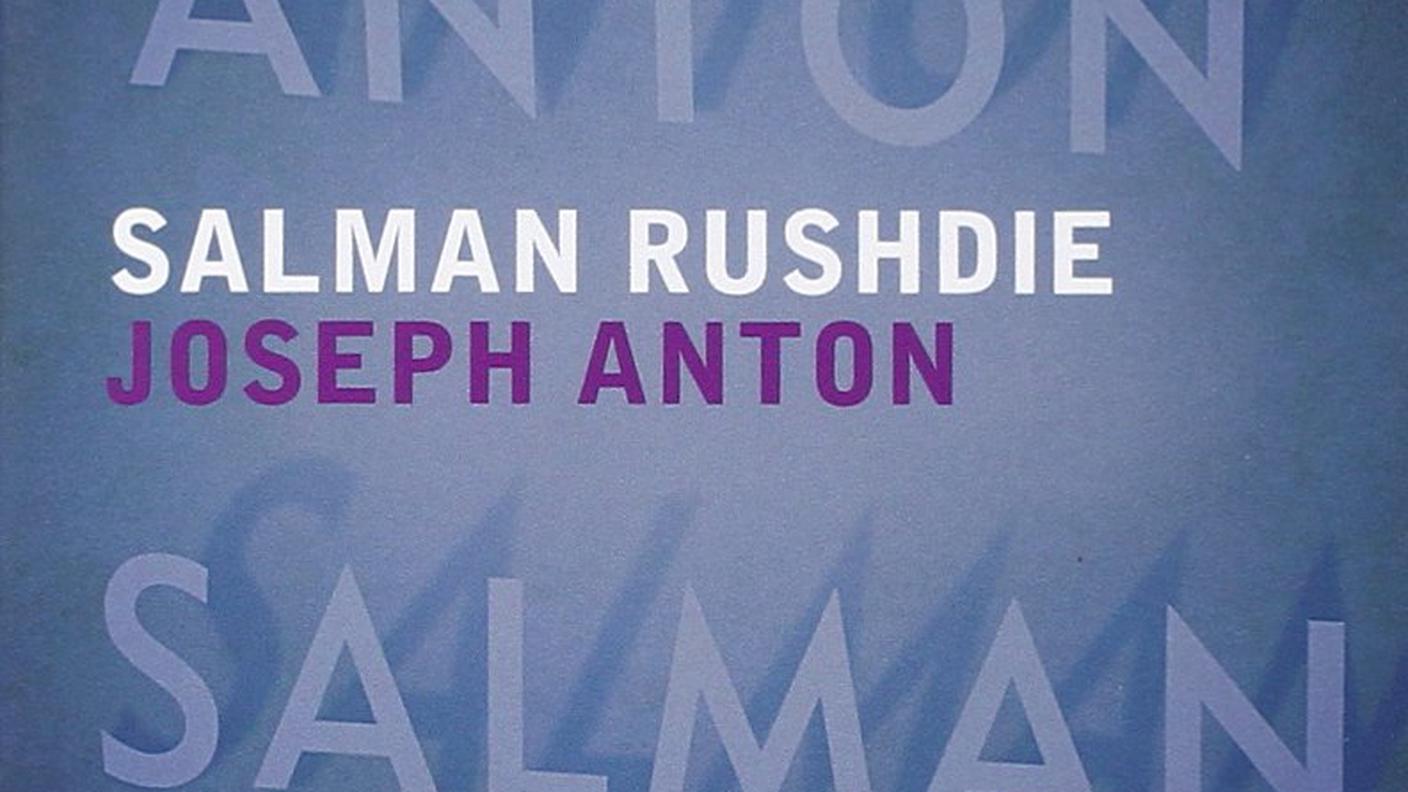 Rushdie_Anton
